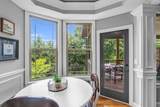 7983 Chianti Way - Photo 17