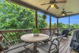 7983 Chianti Way - Photo 18