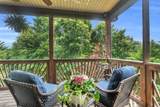 7983 Chianti Way - Photo 19