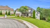 7983 Chianti Way - Photo 3