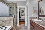 7983 Chianti Way - Photo 22