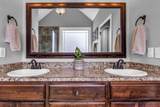 7983 Chianti Way - Photo 23