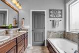 7983 Chianti Way - Photo 24
