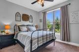 7983 Chianti Way - Photo 27