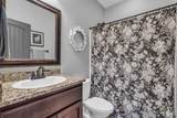 7983 Chianti Way - Photo 28