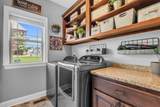 7983 Chianti Way - Photo 29