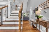 7983 Chianti Way - Photo 4