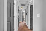 7983 Chianti Way - Photo 31