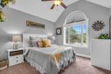 7983 Chianti Way - Photo 32