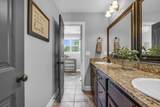 7983 Chianti Way - Photo 33