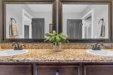 7983 Chianti Way - Photo 34