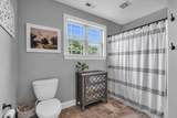 7983 Chianti Way - Photo 35