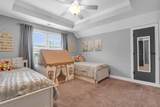 7983 Chianti Way - Photo 36