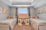 7983 Chianti Way - Photo 37