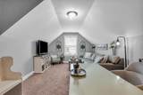 7983 Chianti Way - Photo 39