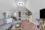 7983 Chianti Way - Photo 40