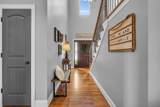 7983 Chianti Way - Photo 5