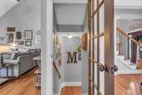 7983 Chianti Way - Photo 41