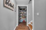 7983 Chianti Way - Photo 42