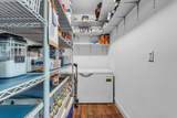 7983 Chianti Way - Photo 43