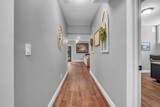 7983 Chianti Way - Photo 44