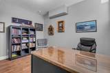 7983 Chianti Way - Photo 45