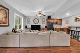 7983 Chianti Way - Photo 48