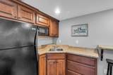 7983 Chianti Way - Photo 50