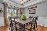 7983 Chianti Way - Photo 6