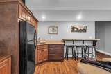 7983 Chianti Way - Photo 51