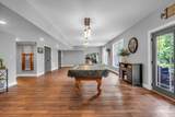 7983 Chianti Way - Photo 52