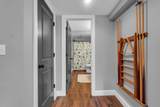 7983 Chianti Way - Photo 53