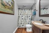 7983 Chianti Way - Photo 54