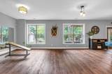 7983 Chianti Way - Photo 55