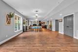7983 Chianti Way - Photo 56