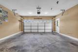 7983 Chianti Way - Photo 57
