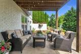 7983 Chianti Way - Photo 58