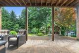 7983 Chianti Way - Photo 59