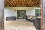 7983 Chianti Way - Photo 60