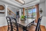 7983 Chianti Way - Photo 7