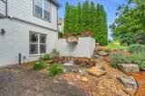 7983 Chianti Way - Photo 61