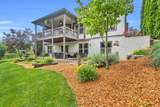 7983 Chianti Way - Photo 62