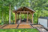 7983 Chianti Way - Photo 64