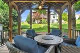 7983 Chianti Way - Photo 65