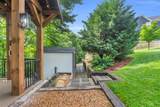 7983 Chianti Way - Photo 66