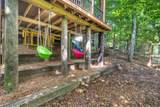 7983 Chianti Way - Photo 67