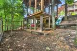 7983 Chianti Way - Photo 68