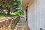 7983 Chianti Way - Photo 69