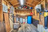 7983 Chianti Way - Photo 70