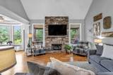 7983 Chianti Way - Photo 8